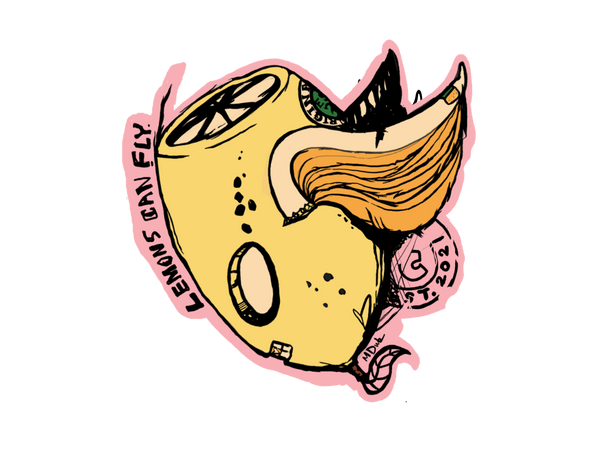l e m o n s c a n f l y logo